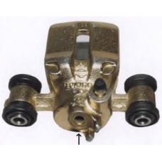 212238 NK Тормозной суппорт