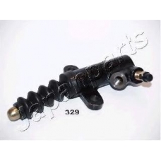 CY-329 JAPANPARTS Рабочий цилиндр, система сцепления