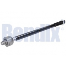 045639B BENDIX Осевой шарнир, рулевая тяга