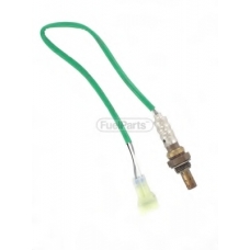 LB1697 STANDARD Лямбда-зонд