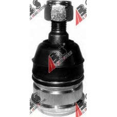 220094 ABS Несущий / направляющий шарнир