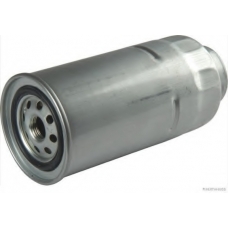 600000034920 MAGNETI MARELLI Топливный фильтр