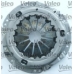 826622 VALEO Комплект сцепления