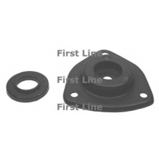 FSM5040 FIRST LINE Опора стойки амортизатора