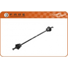 F0113CI FARE SA Тяга / стойка, стабилизатор