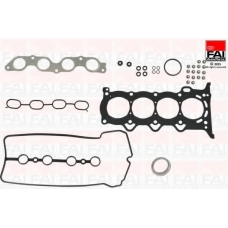 HS1270 FAI AutoParts Комплект прокладок, головка цилиндра