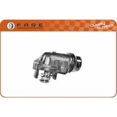 9910 FARE SA Термостат, охлаждающая жидкость