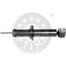 A-2712G OPTIMAL Амортизатор