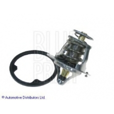 ADH29222C BLUE PRINT Термостат, охлаждающая жидкость