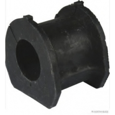 600000132210 MAGNETI MARELLI Опора, стабилизатор