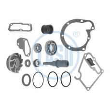 20582063 Laso Ремкомплект, водяной насос