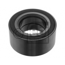 39827 FEBI Подшипник ступицы колеса