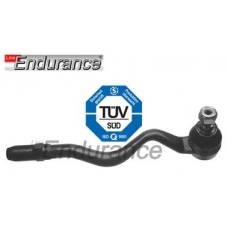 EL1030 OPTIMAL Наконечник поперечной рулевой тяги