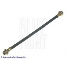 ADN153112 BLUE PRINT Тормозной шланг