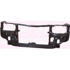 3431230 KLOKKERHOLM Облицовка передка