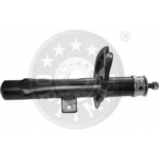 A-3068HL OPTIMAL Амортизатор