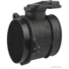 J5683003 HERTH+BUSS JAKOPARTS Расходомер воздуха