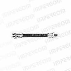 60014 ORIGINAL IMPERIUM Тормозной шланг