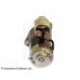 ADC41227 BLUE PRINT Стартер