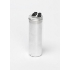 QRD47D QUINTON HAZELL Осушитель, кондиционер