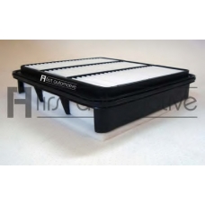 A63213 1A FIRST AUTOMOTIVE Воздушный фильтр