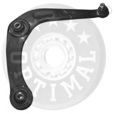 G6-1071 OPTIMAL Рычаг независимой подвески колеса, подвеска колеса