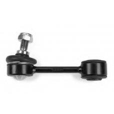 KI-LS-2670 MOOG Тяга / стойка, стабилизатор