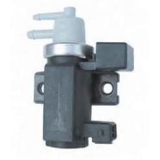 AEPW-008 ACI - AVESA Преобразователь давления, турбокомпрессор