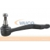V30-7204 VEMO/VAICO Наконечник поперечной рулевой тяги