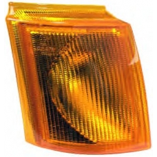 82700321 HB AUTOELEKTRIK  