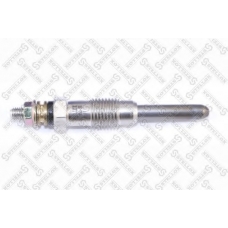 201 055-SX STELLOX Свеча накаливания