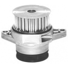 PA 8709 BUGATTI AUTORICAMBI  