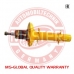 312354-PCS-MS MASTER-SPORT Амортизатор