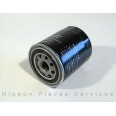 N131N05 NPS Масляный фильтр