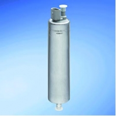 0 986 580 131 BOSCH Топливный насос