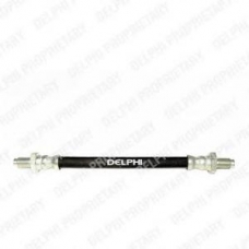 LH2164 DELPHI Тормозной шланг