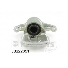 J3222051 NIPPARTS Тормозной суппорт