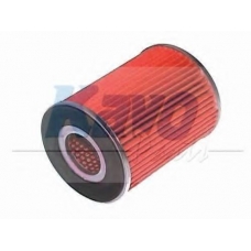 HO-632 AMC Масляный фильтр