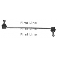 FDL6610 FIRST LINE Тяга / стойка, стабилизатор