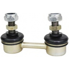 D140157 DENCKERMANN Тяга / стойка, стабилизатор