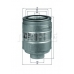 KC 56 KNECHT Топливный фильтр