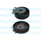 DTE-6519<br />KAVO PARTS