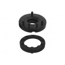 HO-SB-10073 MOOG Крепление стойки амортизатора