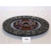 80-05-514 Ashika Диск сцепления