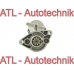 A 14 510 ATL Autotechnik Стартер