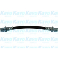 BBH-1023 KAVO PARTS Тормозной шланг