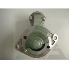 AZS-213 AES Стартер