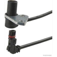 70660208 HERTH+BUSS Датчик, частота вращения колеса