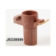 J5338006<br />NIPPARTS