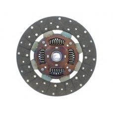 DM-920 AISIN Диск сцепления